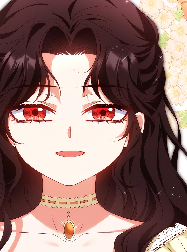 Chapter 30